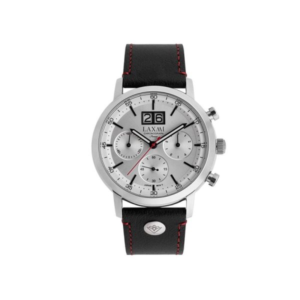 gu-8549-4