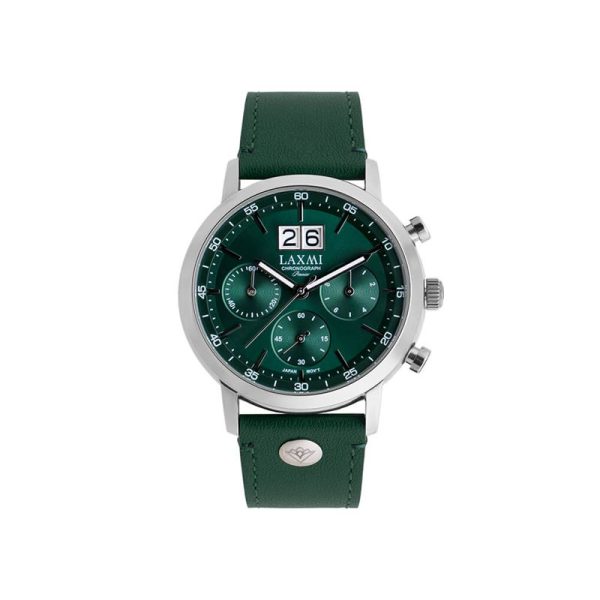 gu-8549-5