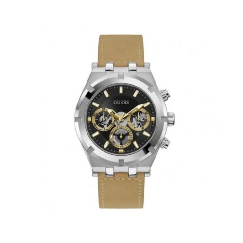 gu-gw0262g1