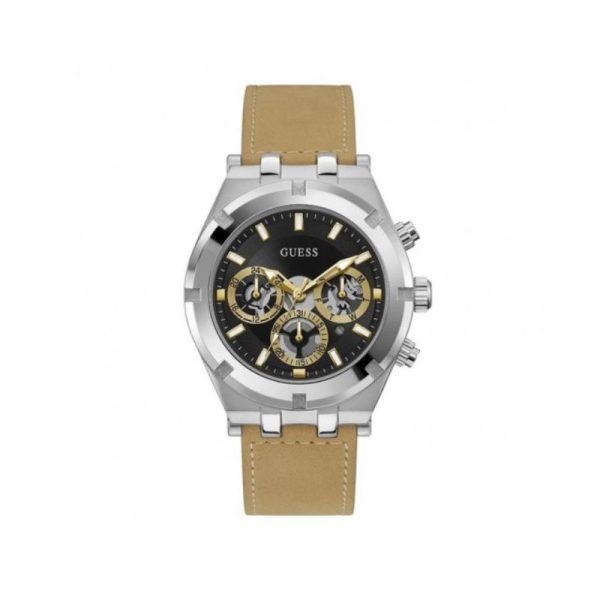 gu-gw0262g1