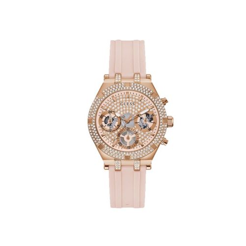 gu-gw0407l3