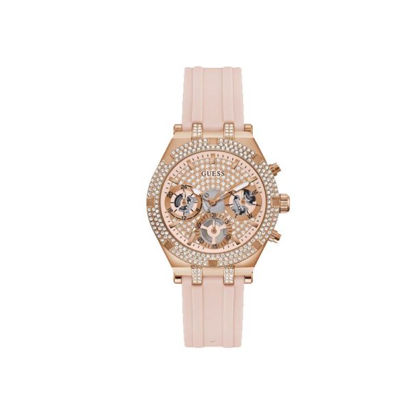 gu-gw0407l3