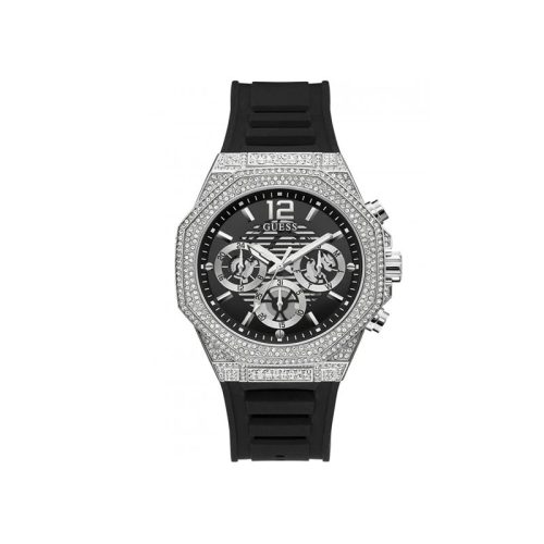 gu-gw0518g1