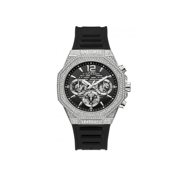 gu-gw0518g1