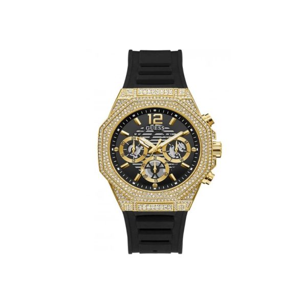 gu-gw0518g2