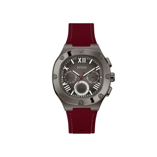 gu-gw0571g4
