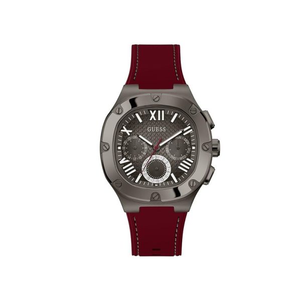 gu-gw0571g4