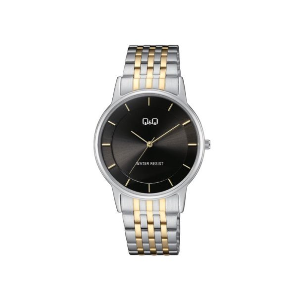 q&Q-C62A-002PYA