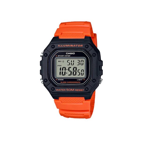 ca-W-218H-4B2