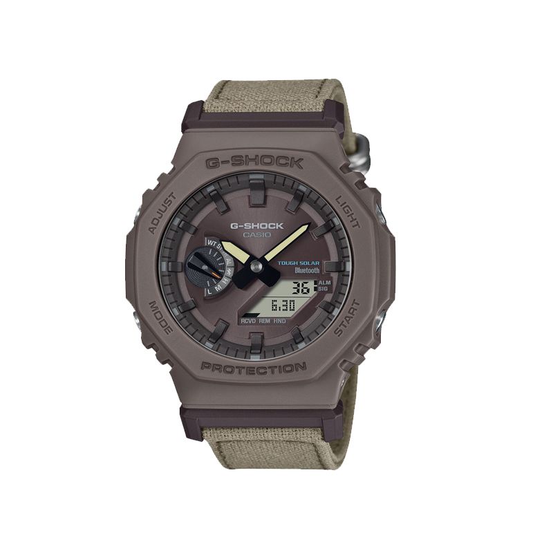 ew-ca-ga-b2100ct-5a ca-ga-b2100ct-5a