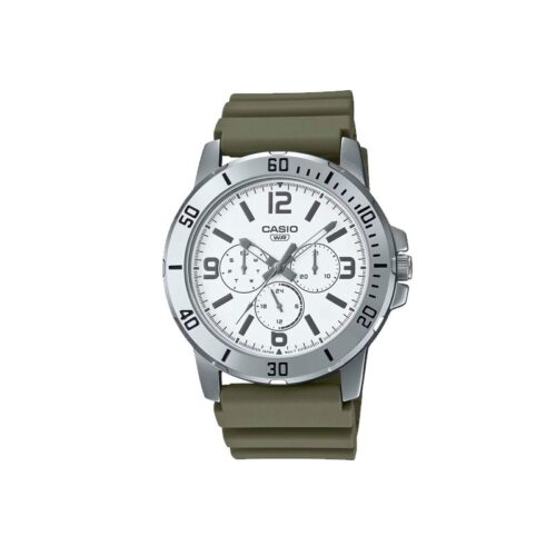 ca-mtp-vd300-3b