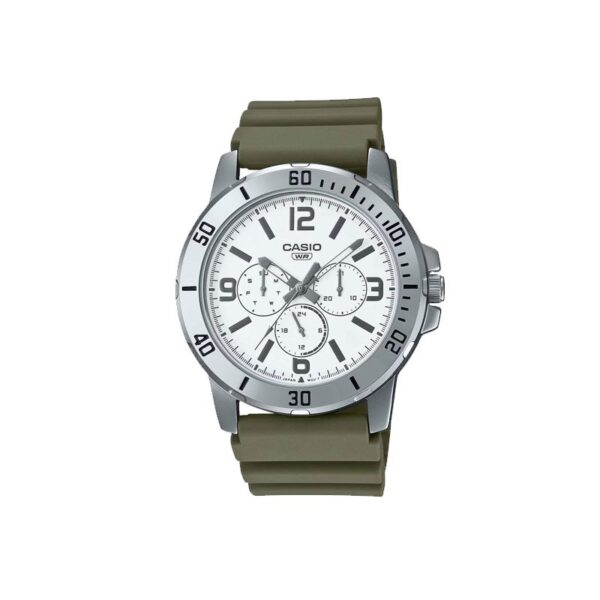 ca-mtp-vd300-3b