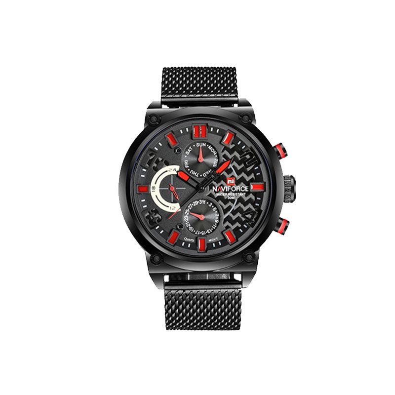 ew-nf9068ls-b-r-b-01 nf9068ls-b-r-b-01