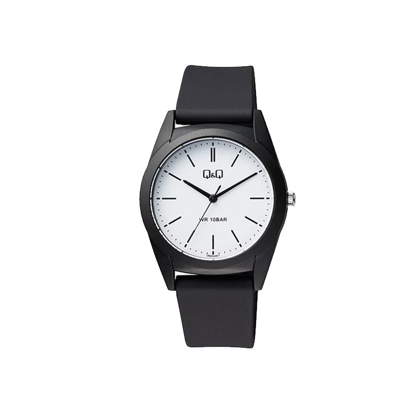 ew-q&q-vs22j007y q&q-vs22j007y