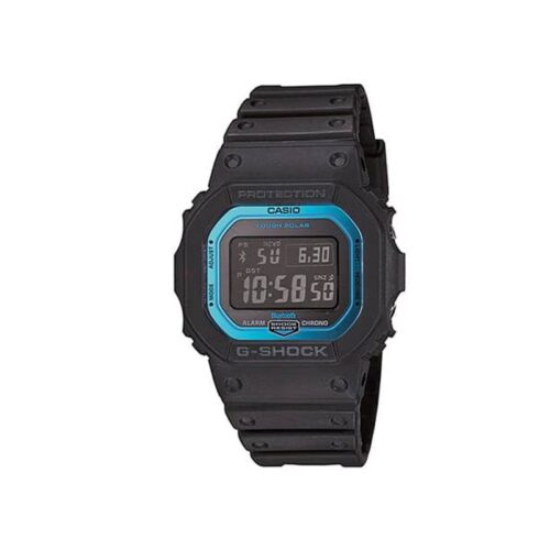 ca-GW-B5600-2DR