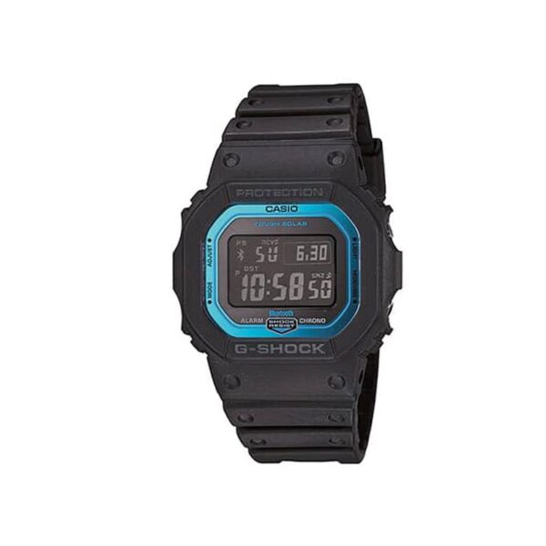 ca-GW-B5600-2DR