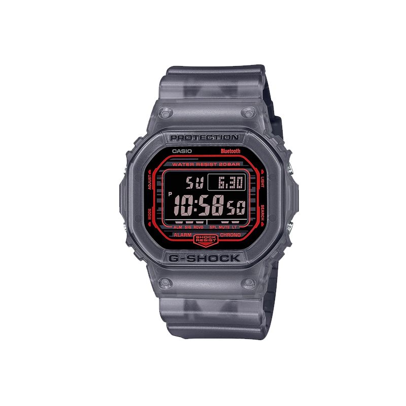 ew-ca-dw-b5600g-1dr ca-dw-b5600g-1dr