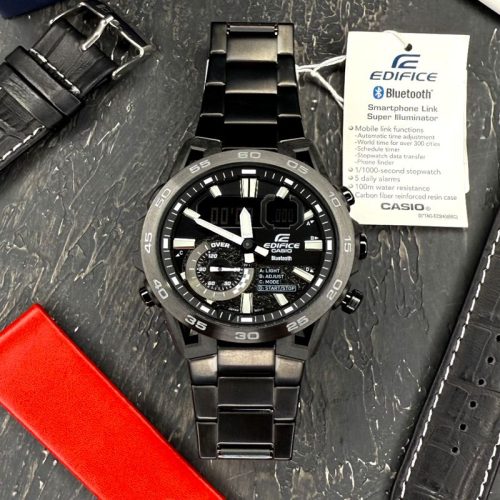ca-ecb-40bk-1a