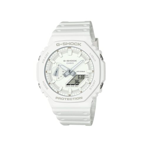 ca-ga-2100-7a7dr