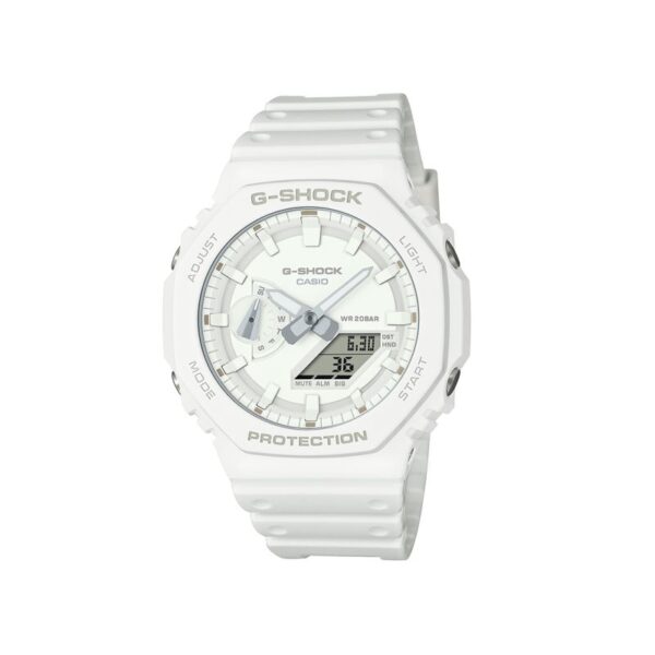 ca-ga-2100-7a7dr