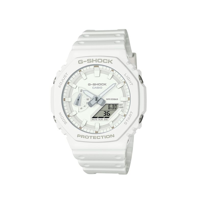 ca-ga-2100-7a7dr
