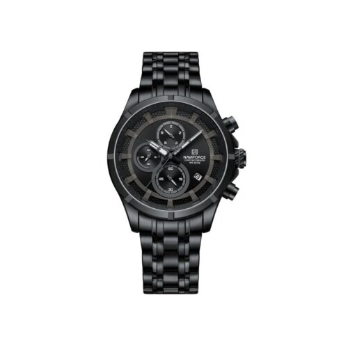 nf8046-b-gy-b