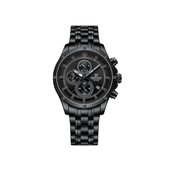 nf8046-b-gy-b