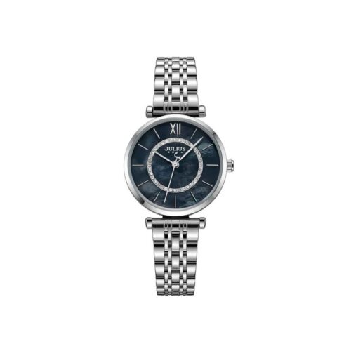 ja-1194b
