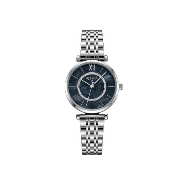 ja-1194b