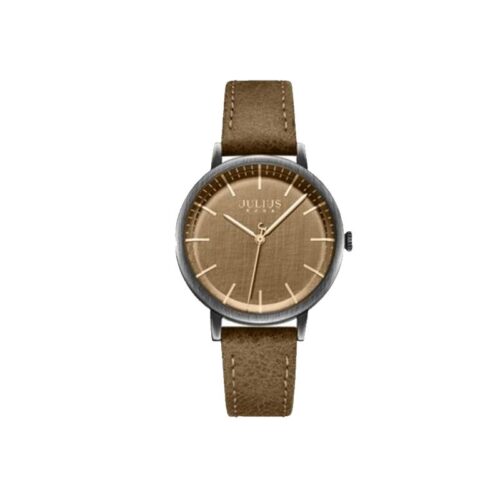 ja-1250c