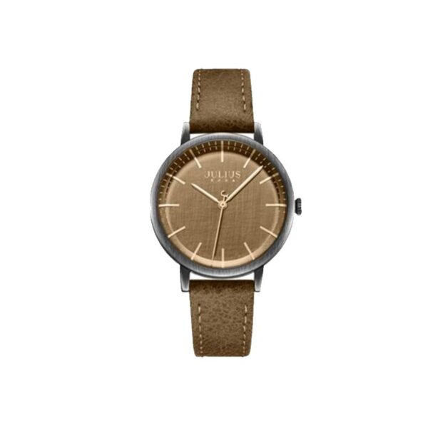 ja-1250c