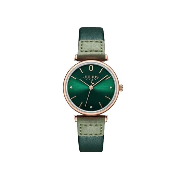 ja-1306c