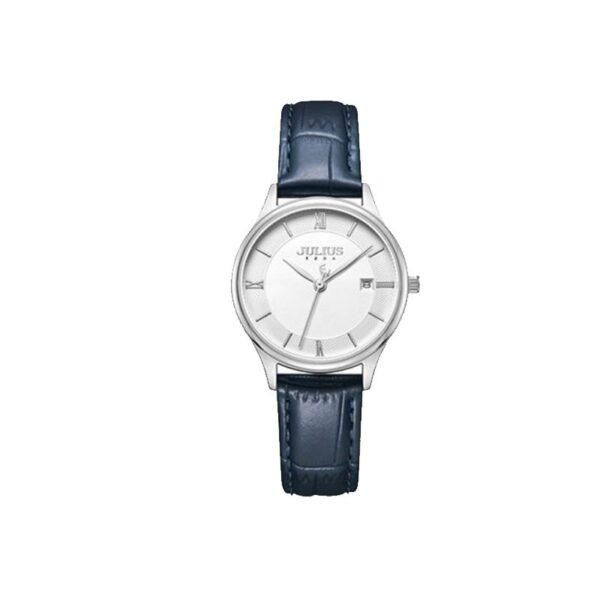 ja-1328la