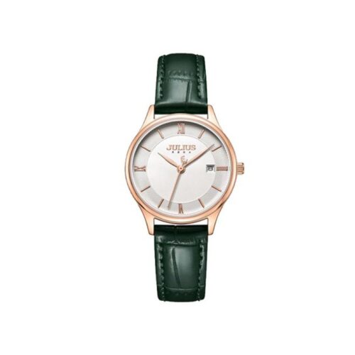 ja-1328lc