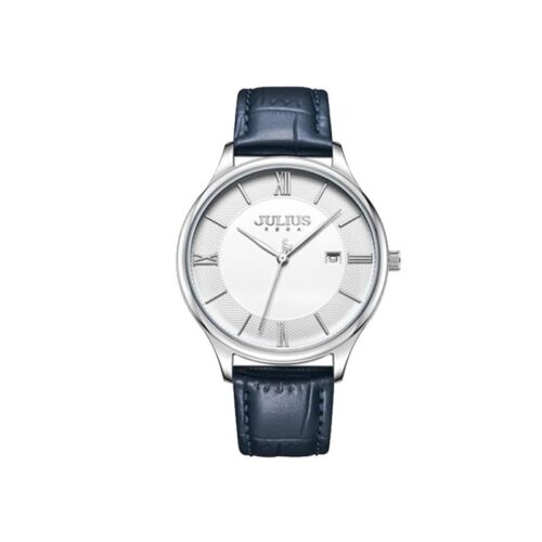 ja-1328ma