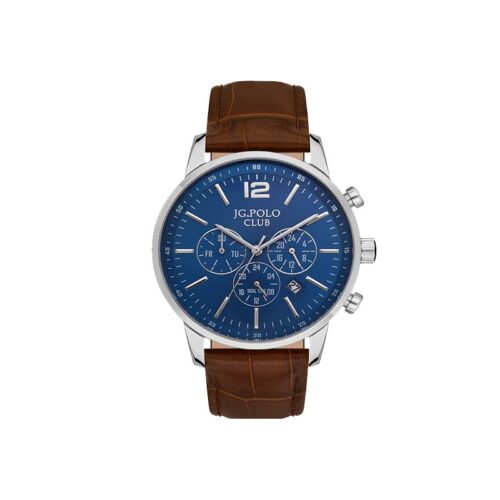 polo-JPC.0323 12746.3