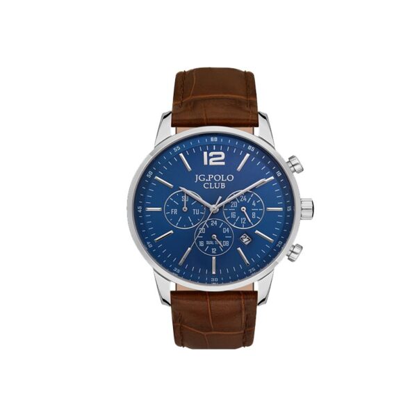 polo-JPC.0323 12746.3