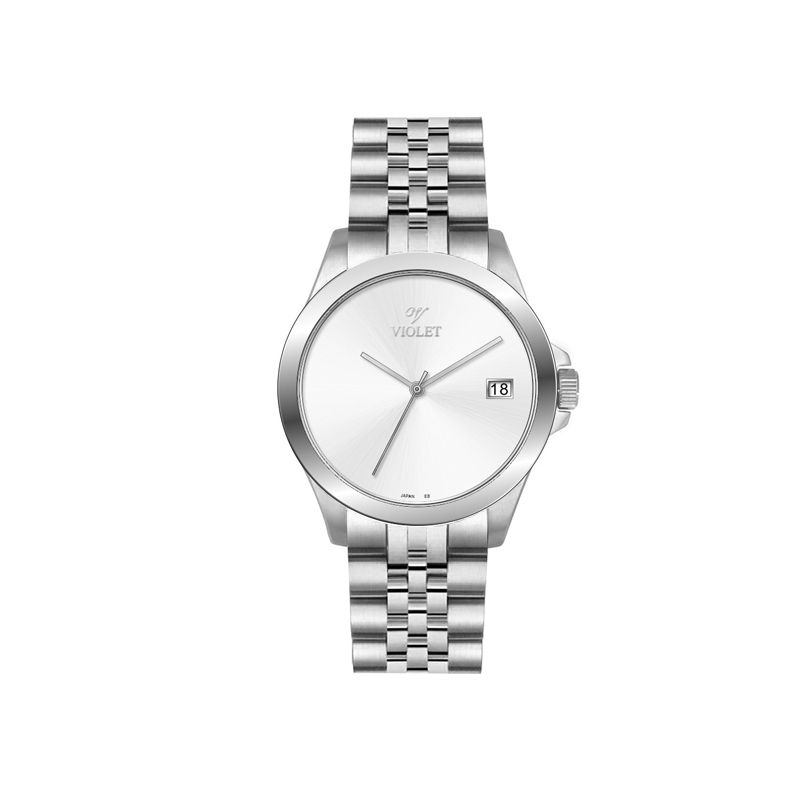 ew-vi-0589-01 vi-0589-01