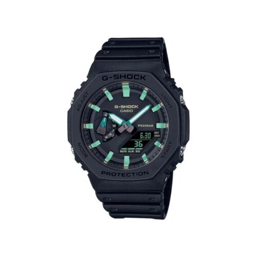 -ca-ga-2100rc-1adr