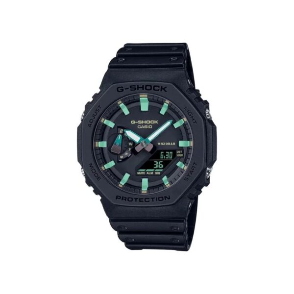 -ca-ga-2100rc-1adr
