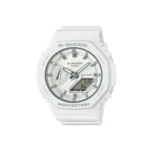 ca-gma-s2100-7adr