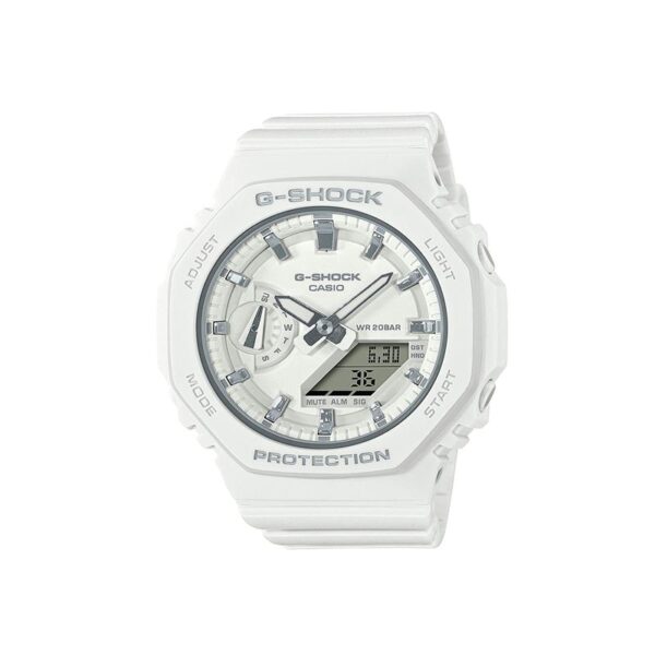 ca-gma-s2100-7adr