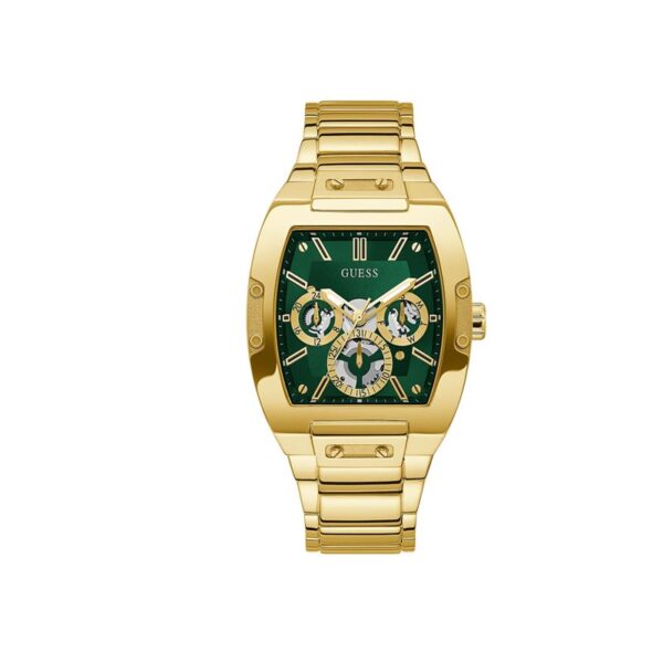 gu-gw0456g3