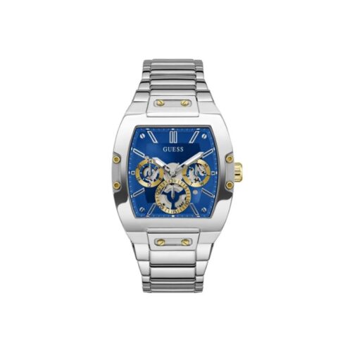 gu-gw0456g5