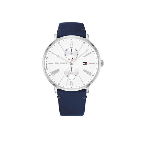 tom-1782072