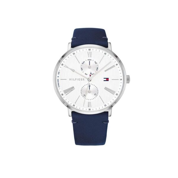 tom-1782072