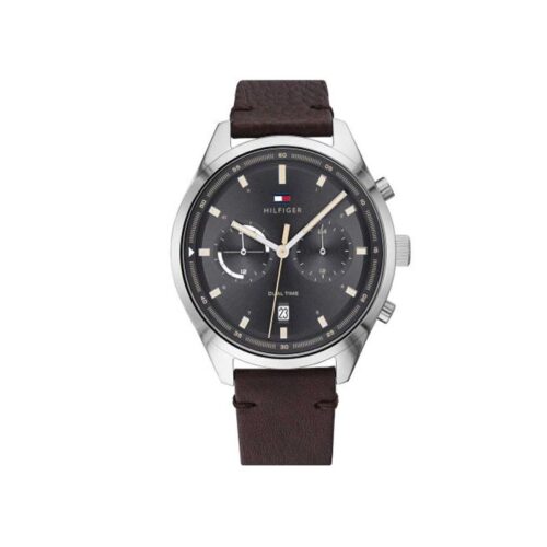 tom-1791729