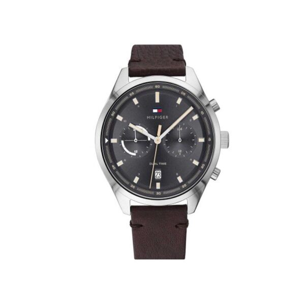 tom-1791729