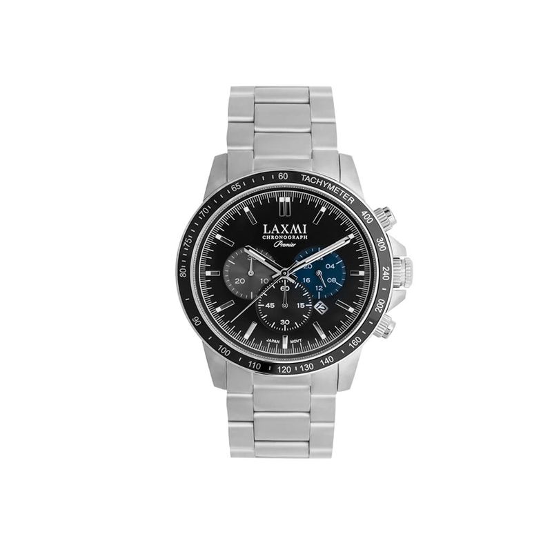 ew-la-8181-1 la-8181-1