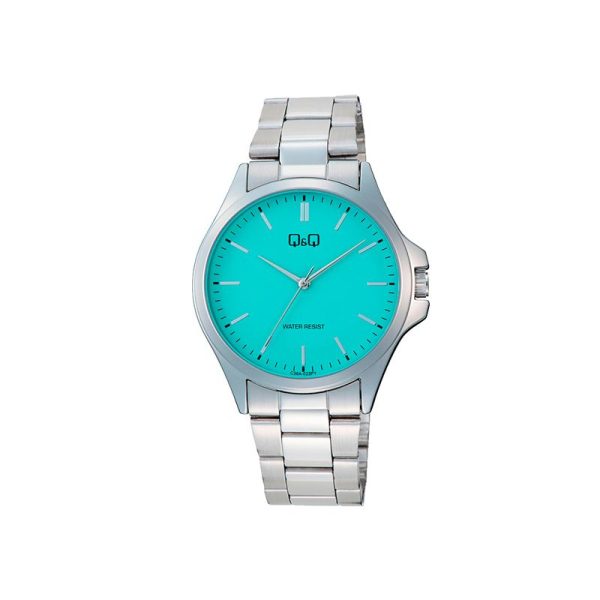 qq-c36a-023py